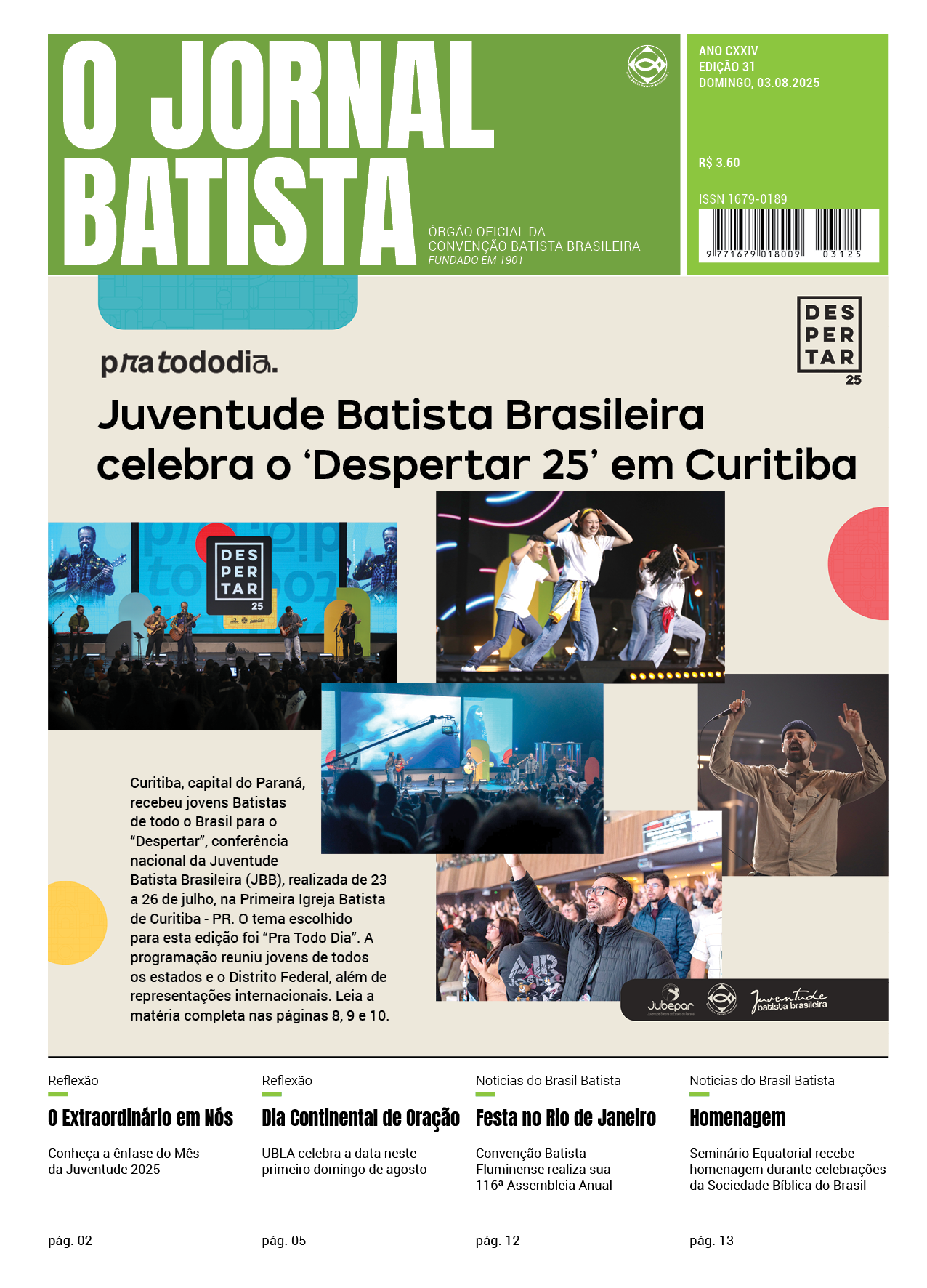 Imagem não disponivel