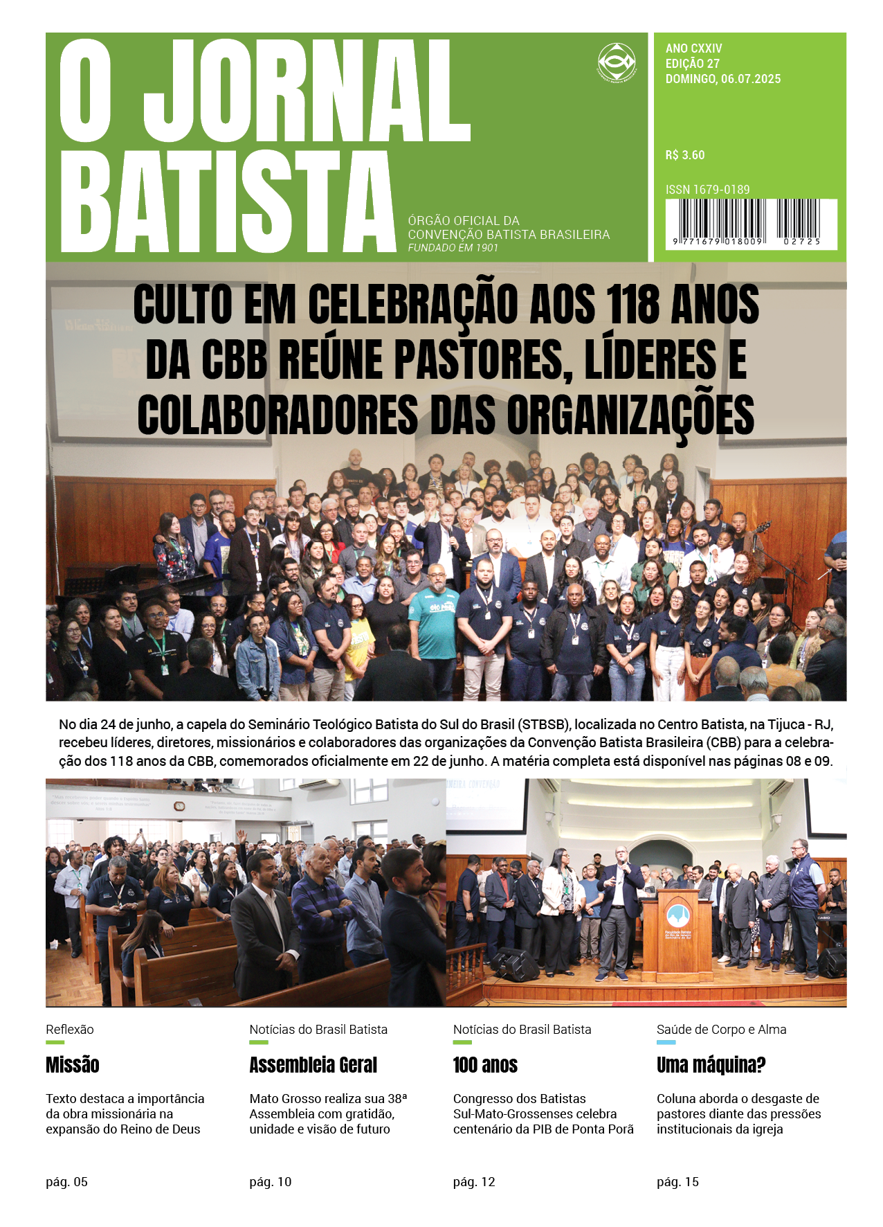 Imagem não disponivel