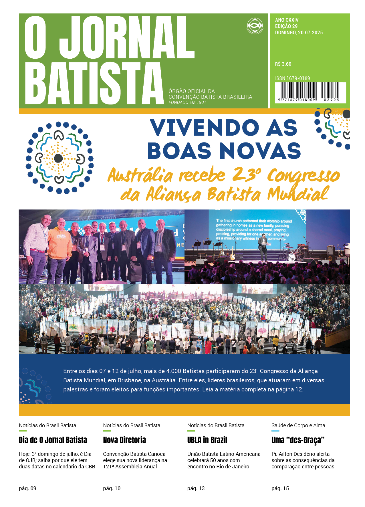 Imagem não disponivel