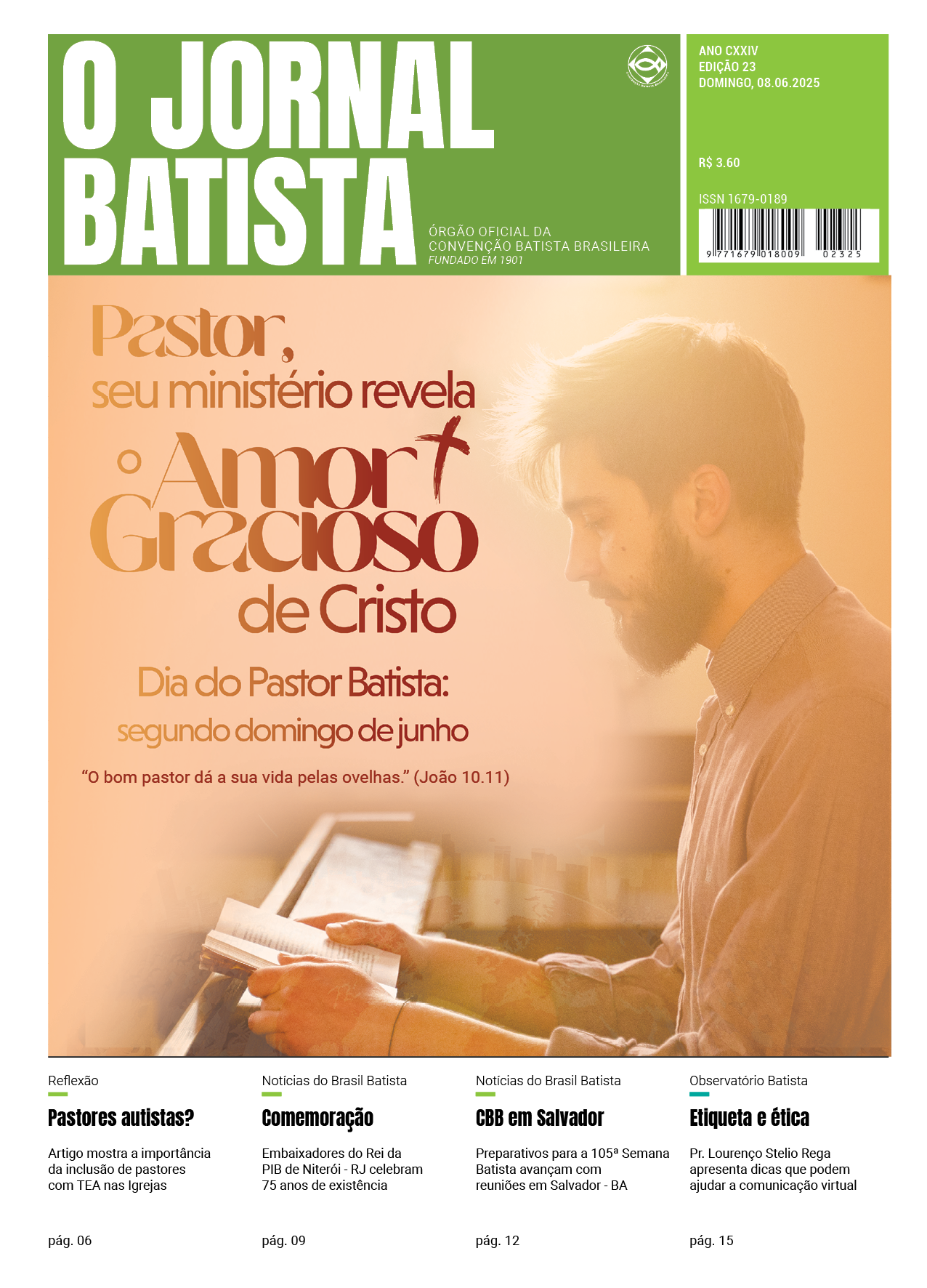 Imagem não disponivel