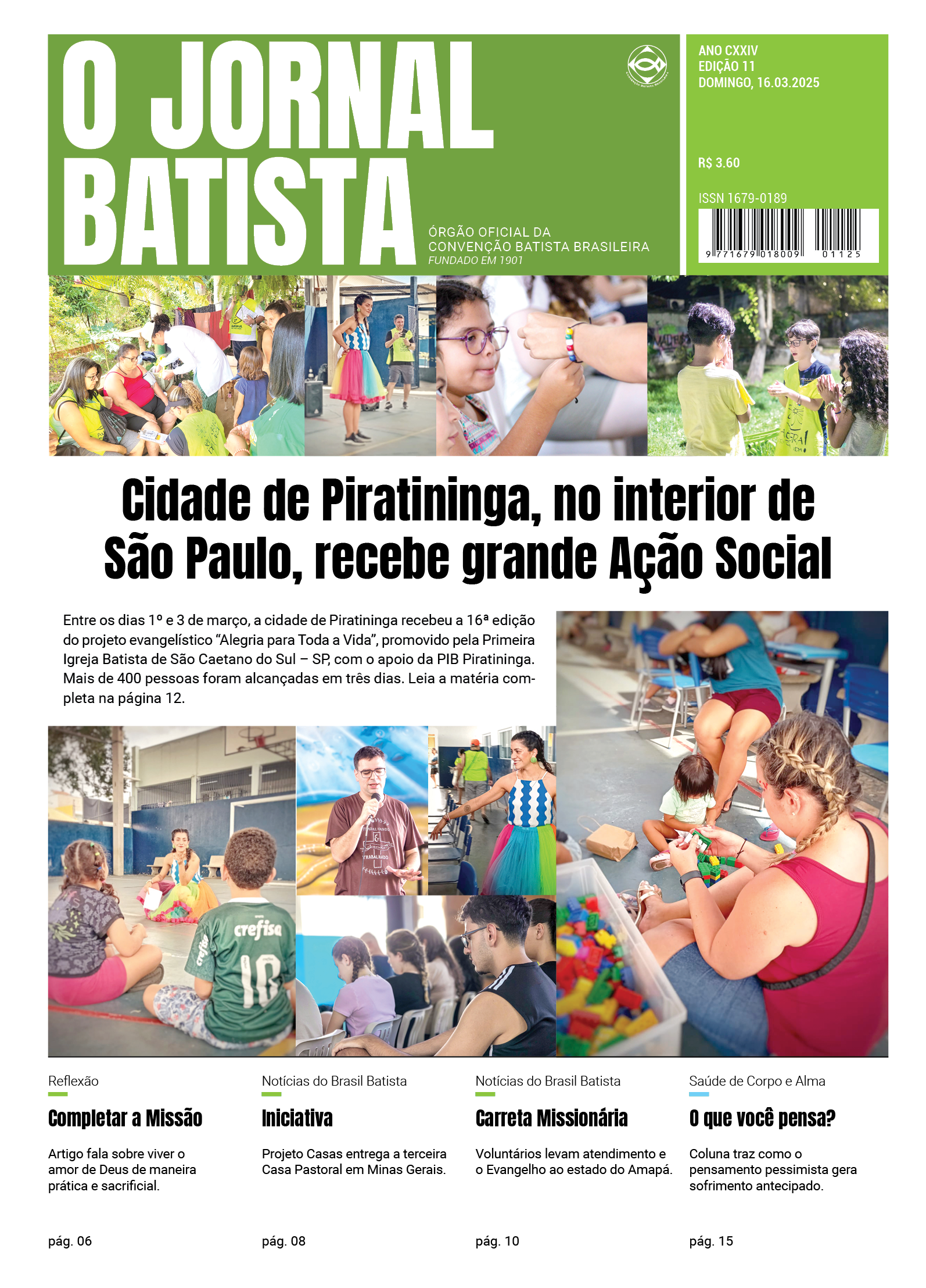 Imagem não disponivel
