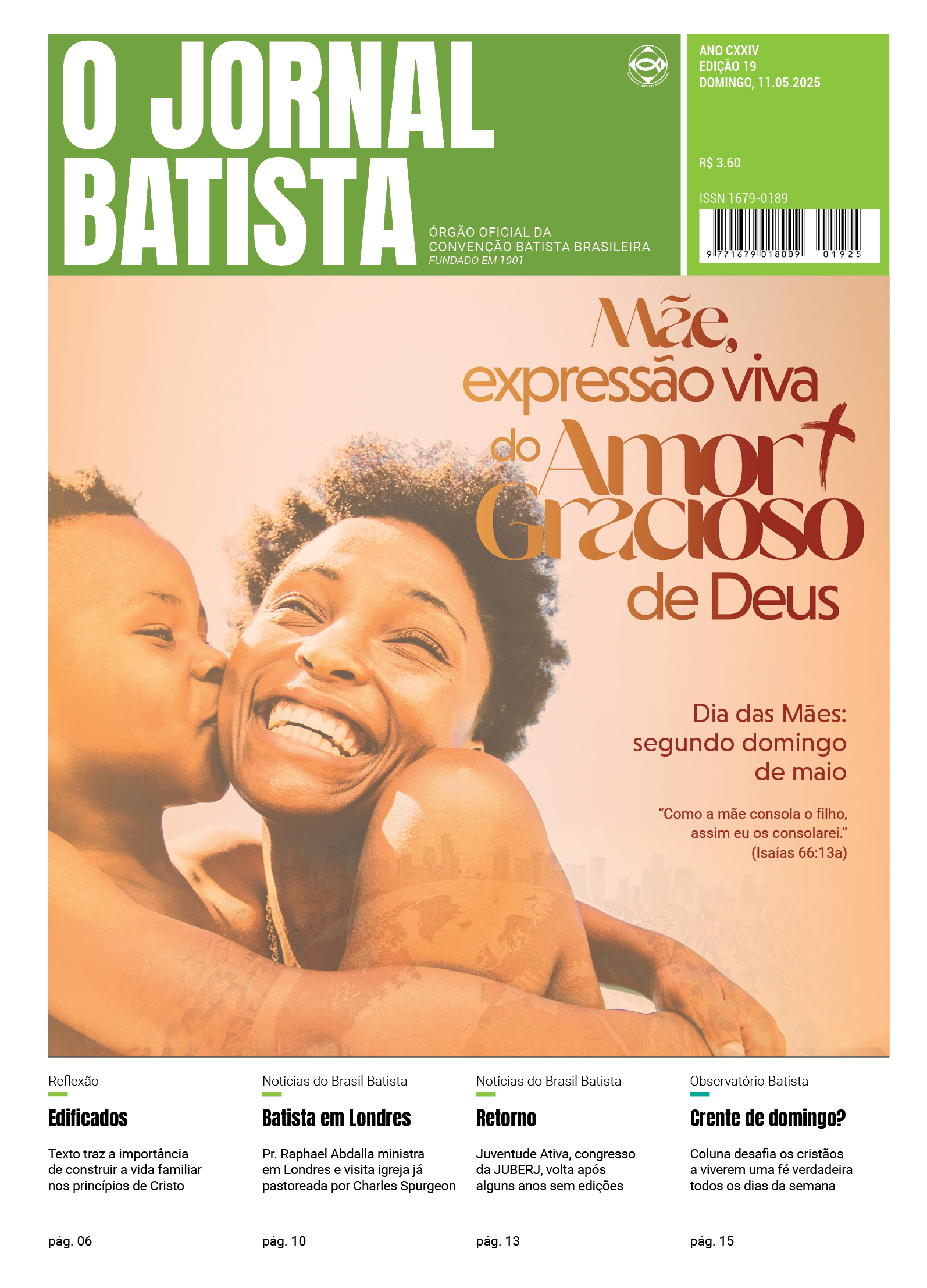Imagem não disponivel