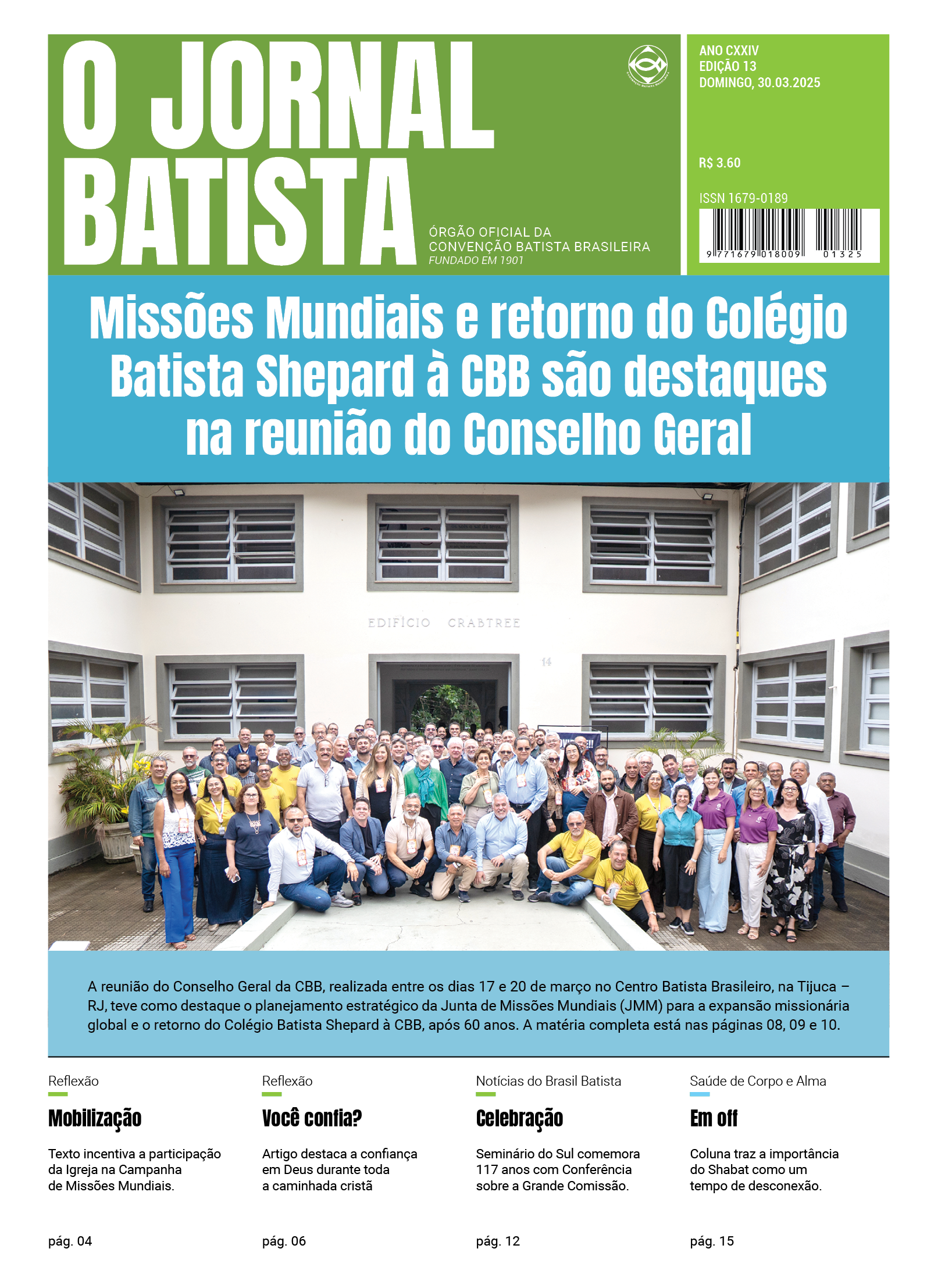 Imagem não disponivel