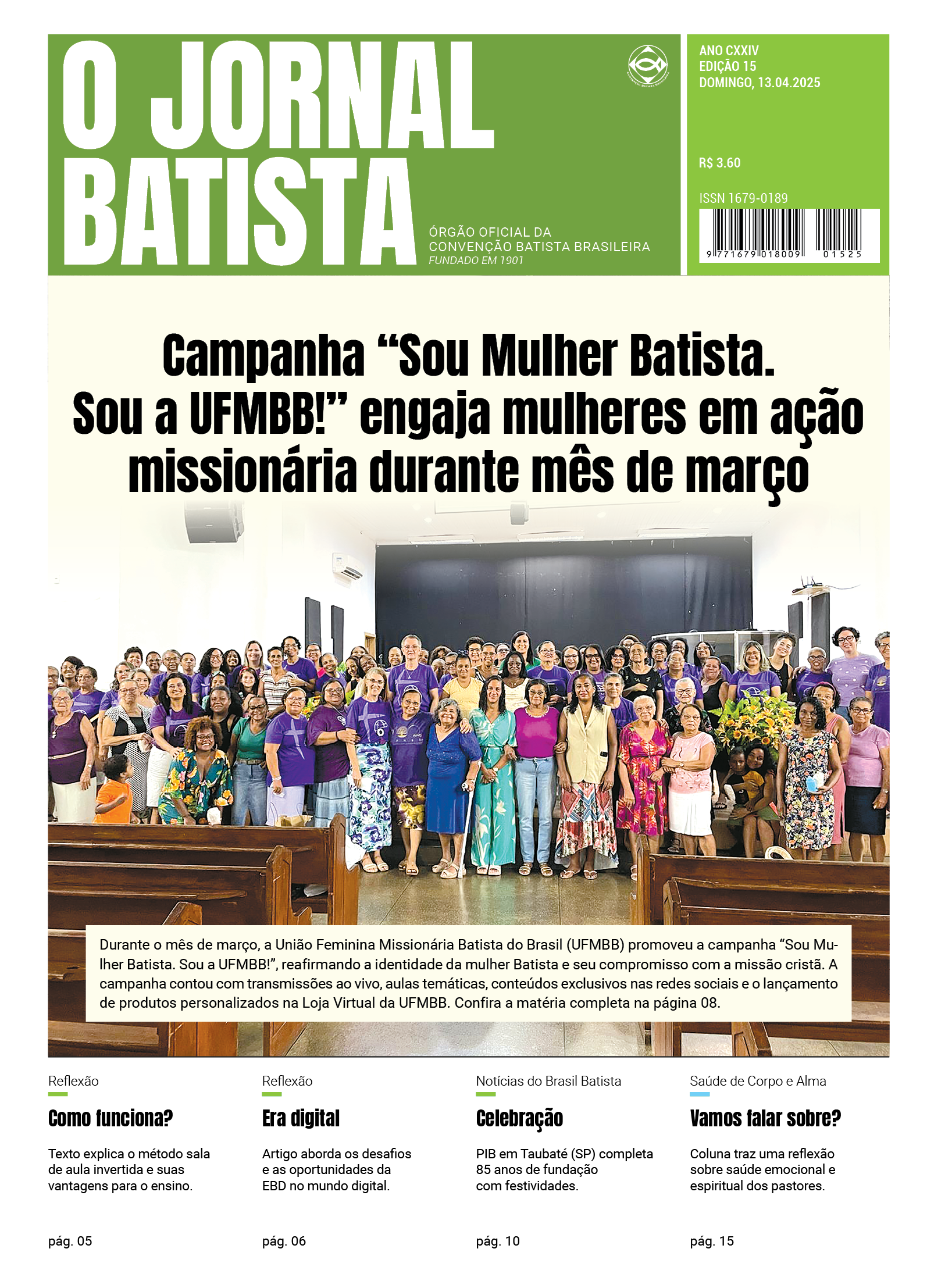 Imagem não disponivel