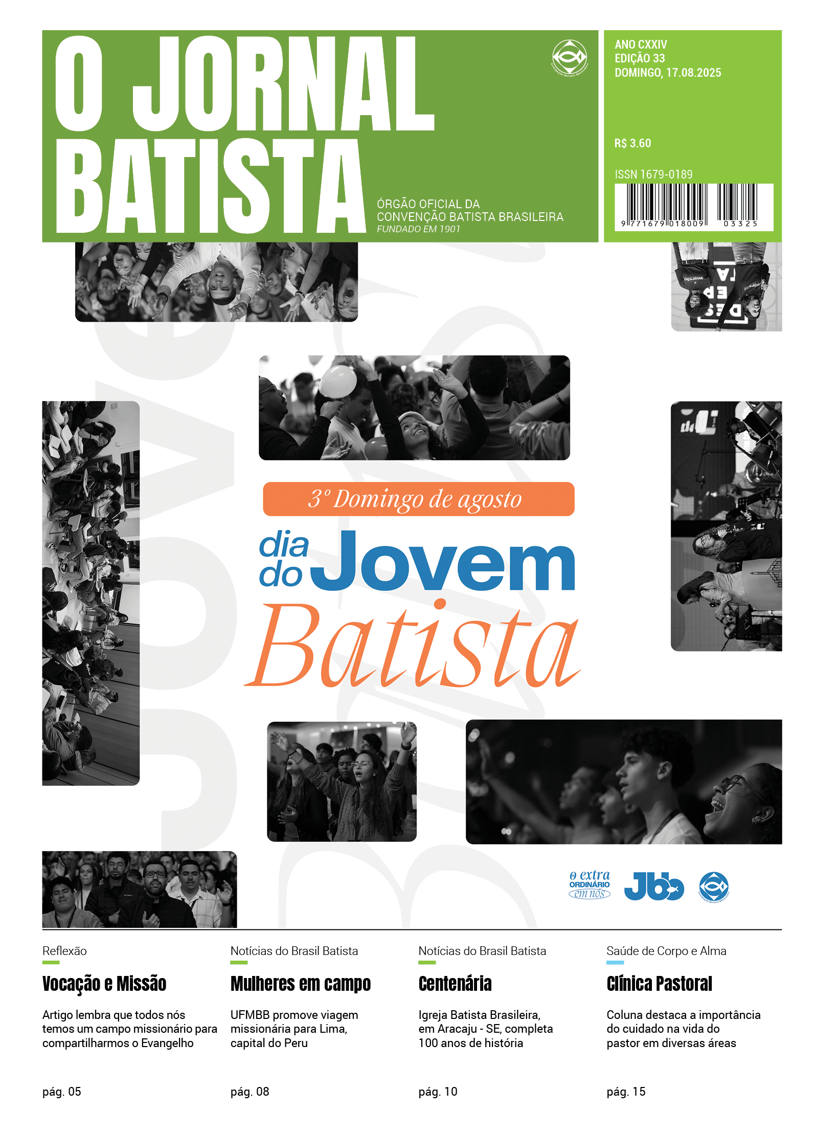 Imagem não disponivel