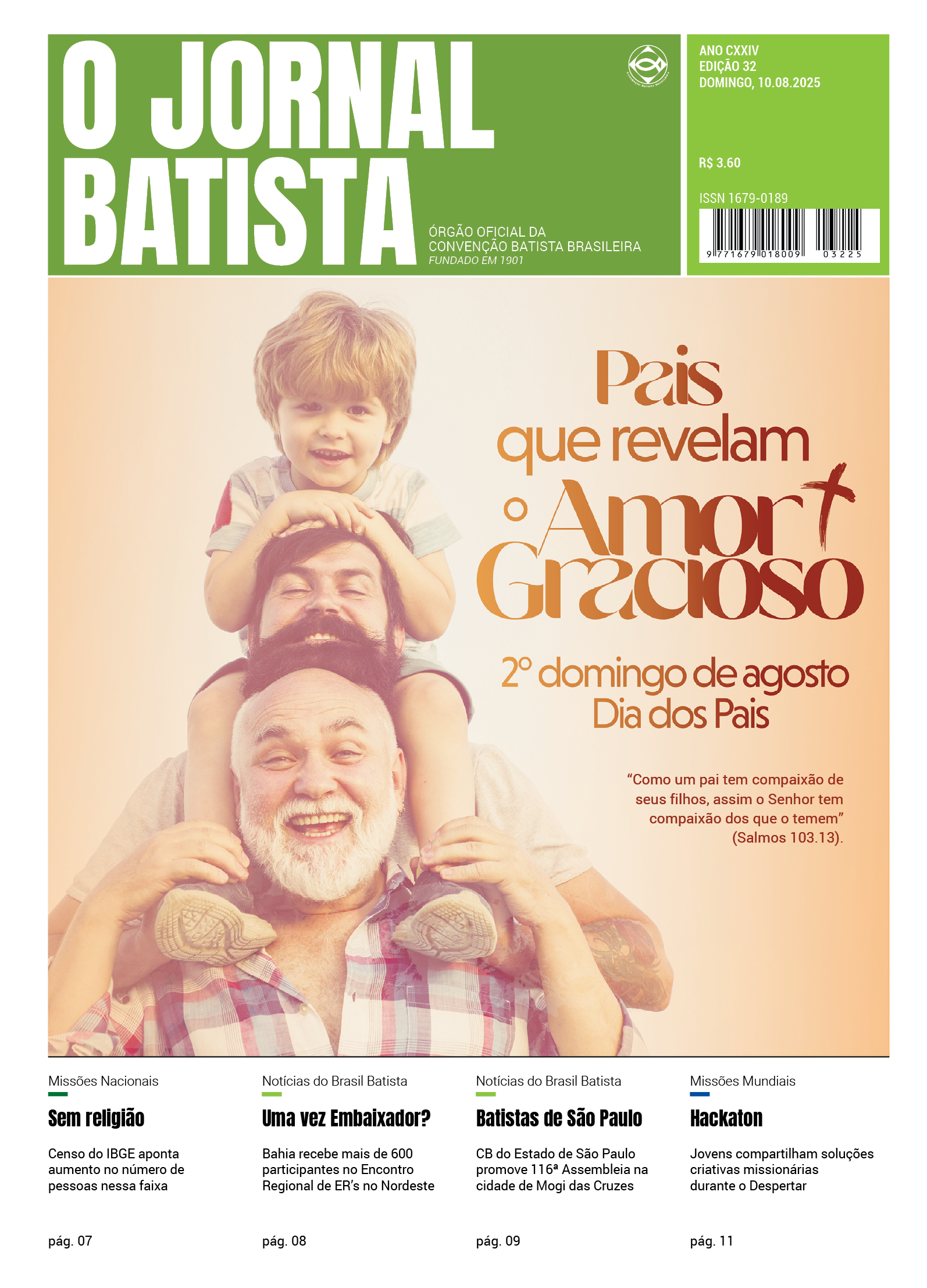 Imagem não disponivel