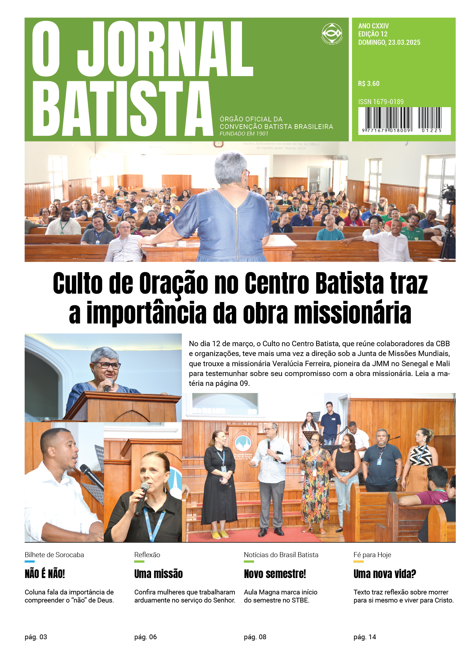 Imagem não disponivel