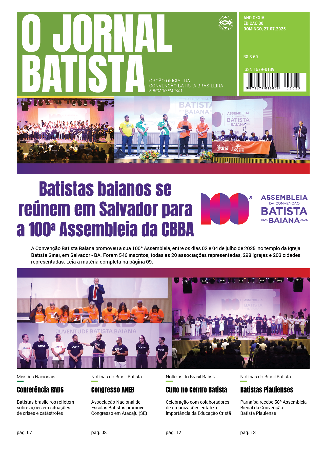 Imagem não disponivel