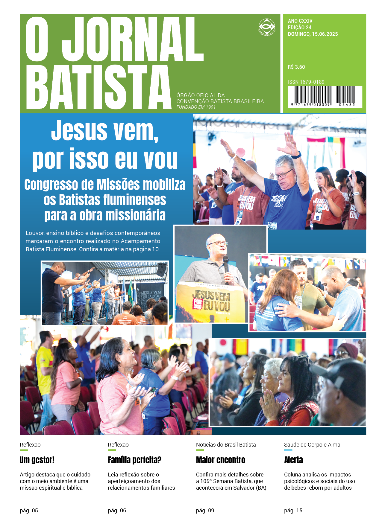 Imagem não disponivel