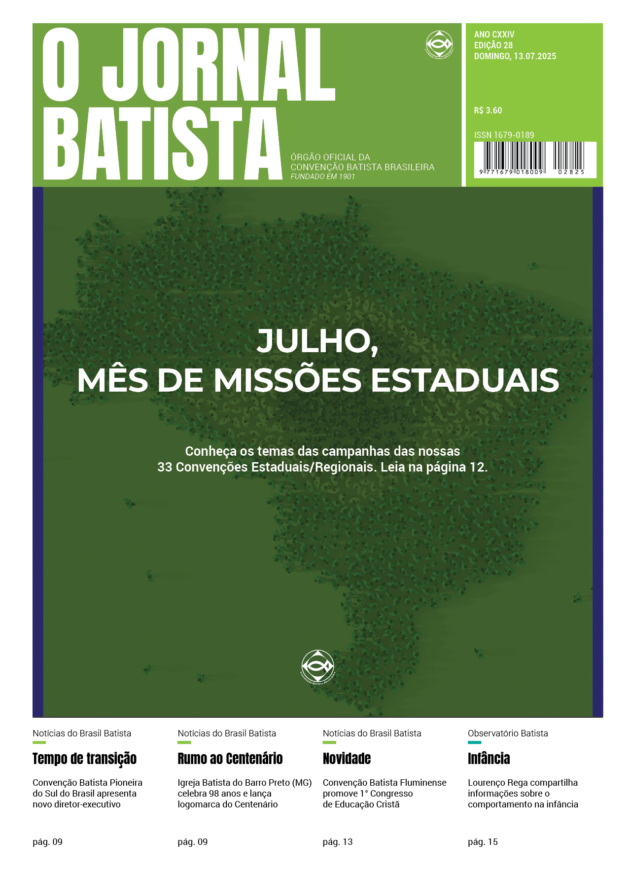Imagem não disponivel