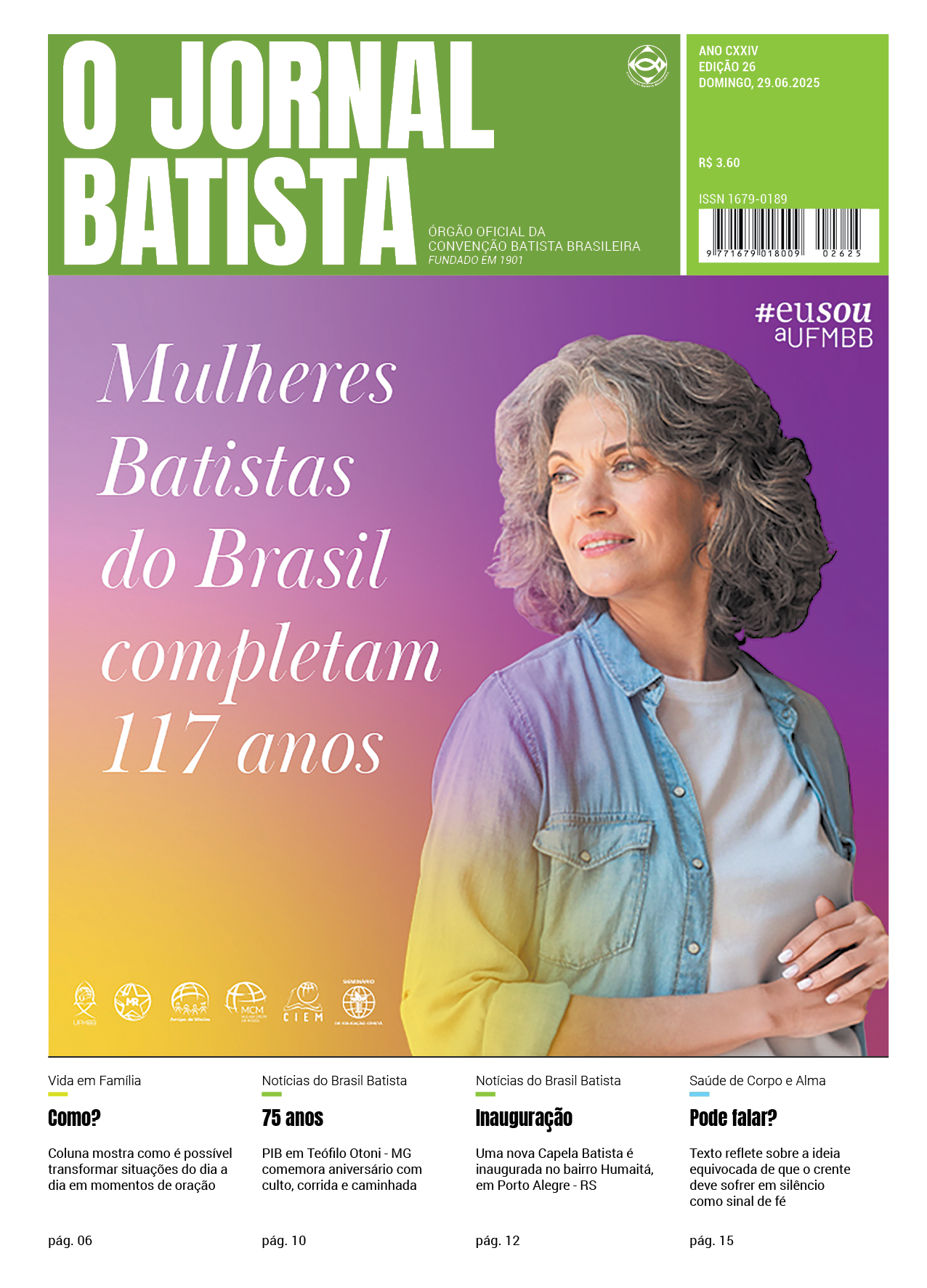 Imagem não disponivel