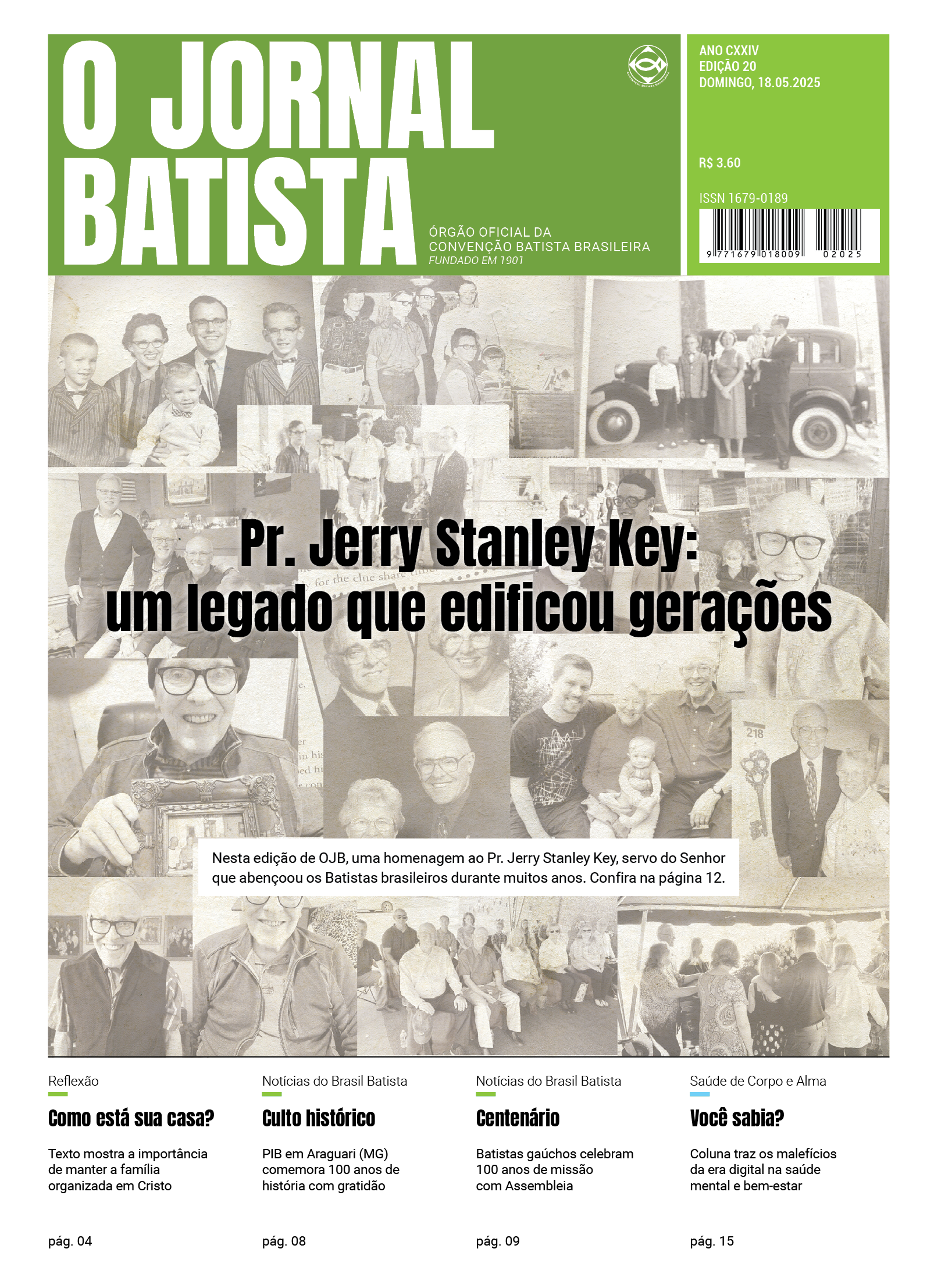Imagem não disponivel