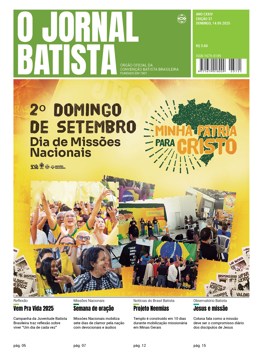 Imagem não disponivel