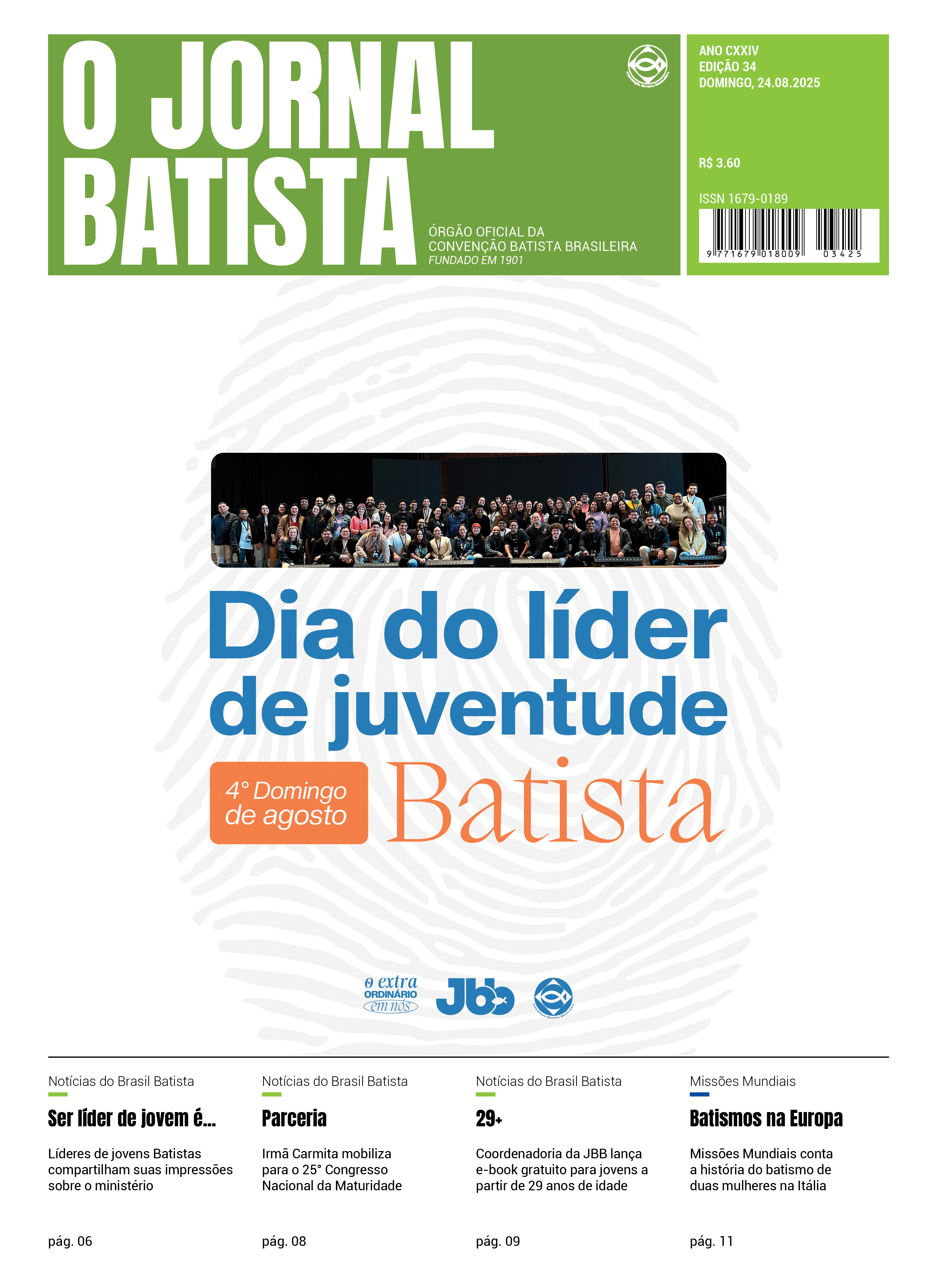 Imagem não disponivel