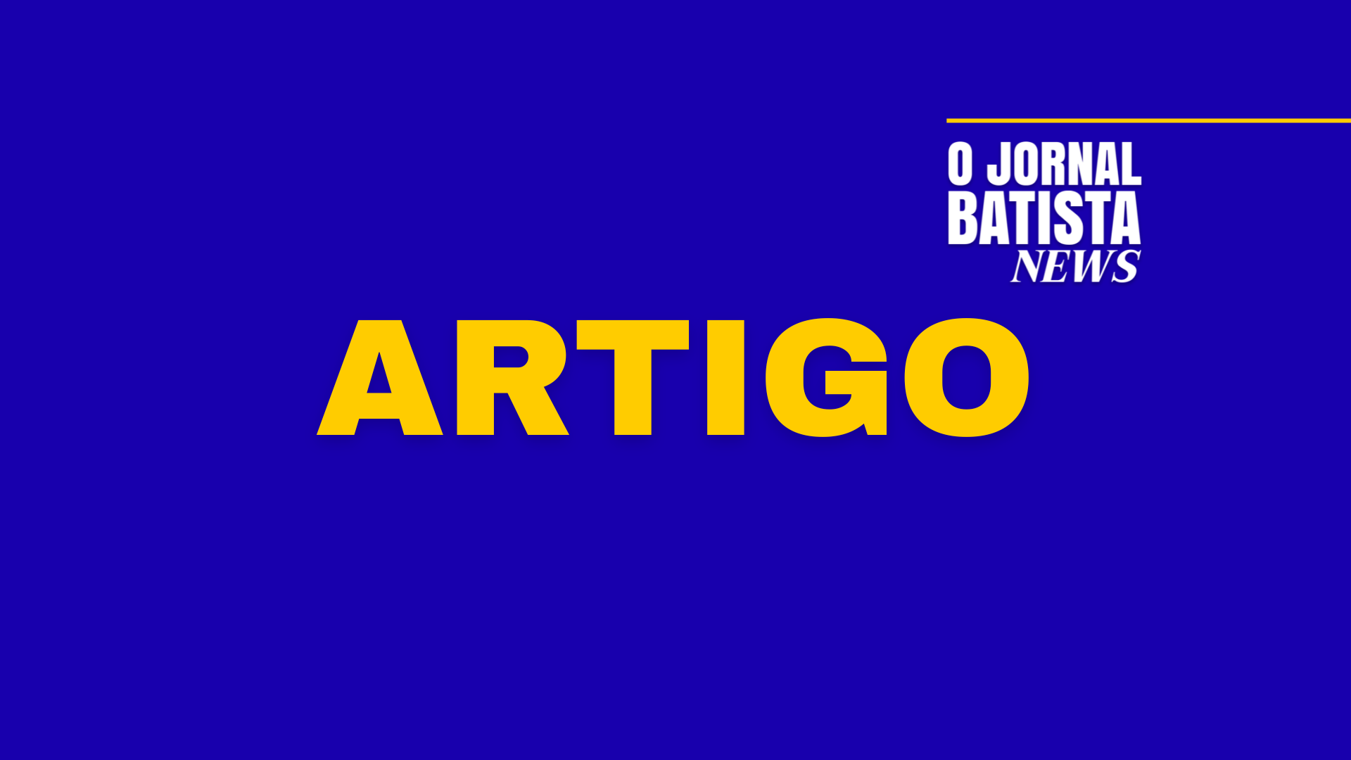 Imagem não disponivel