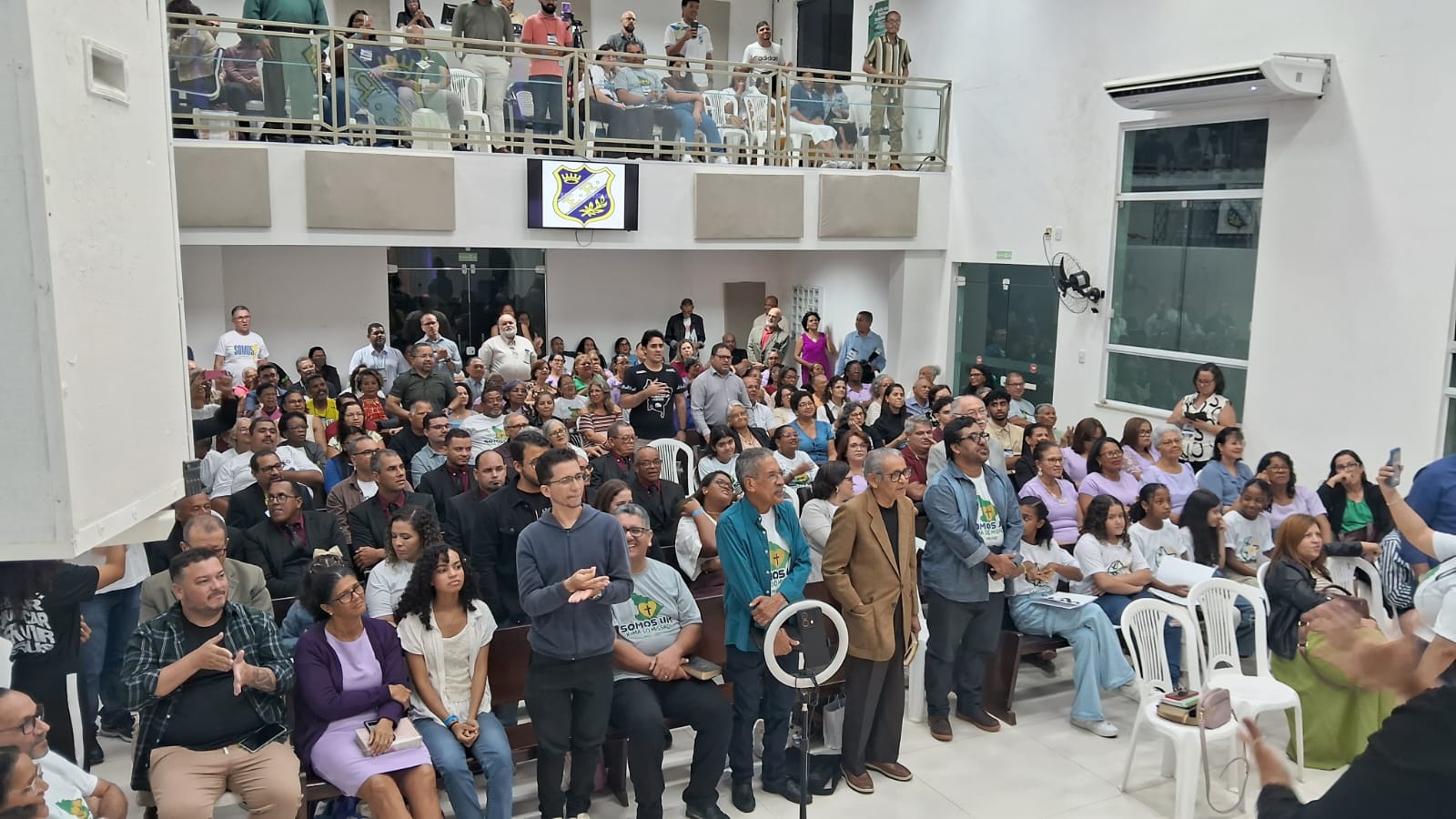 Imagem não disponivel