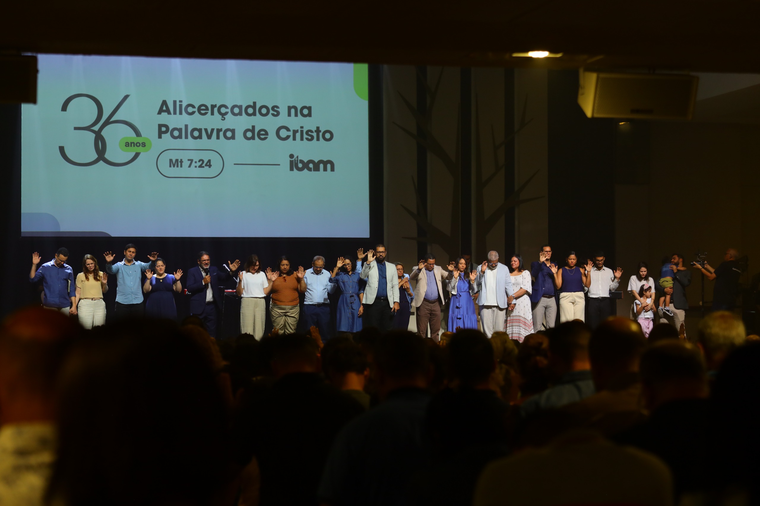 Imagem não disponivel