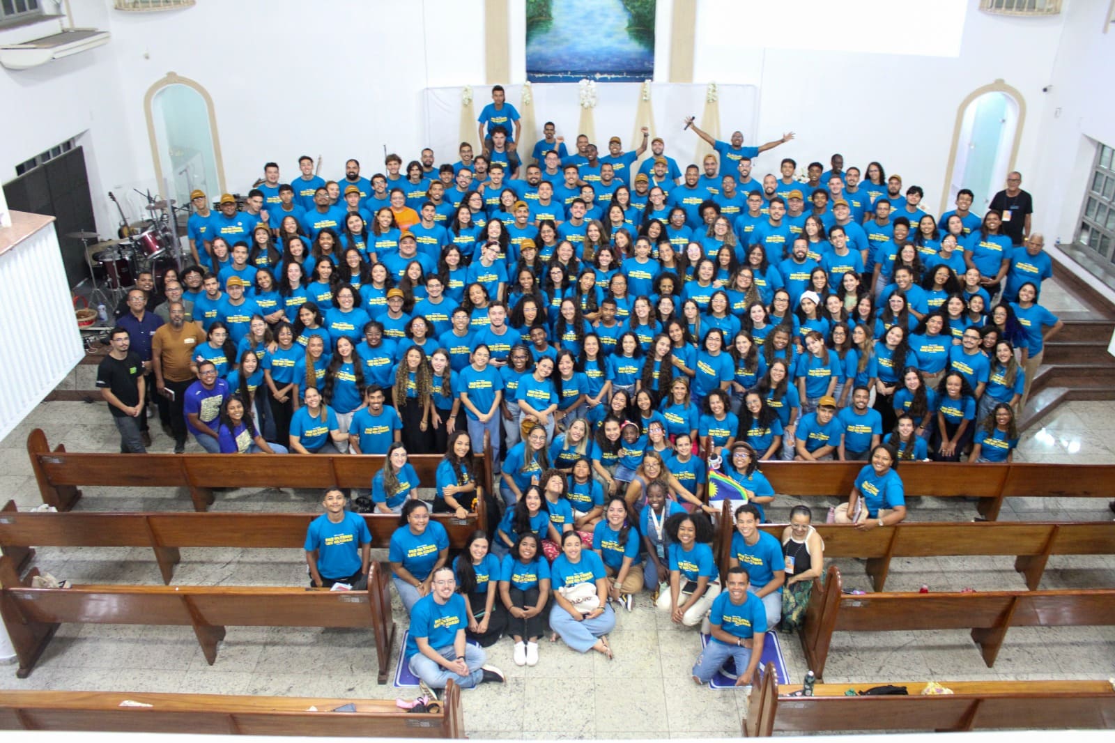 Imagem não disponivel