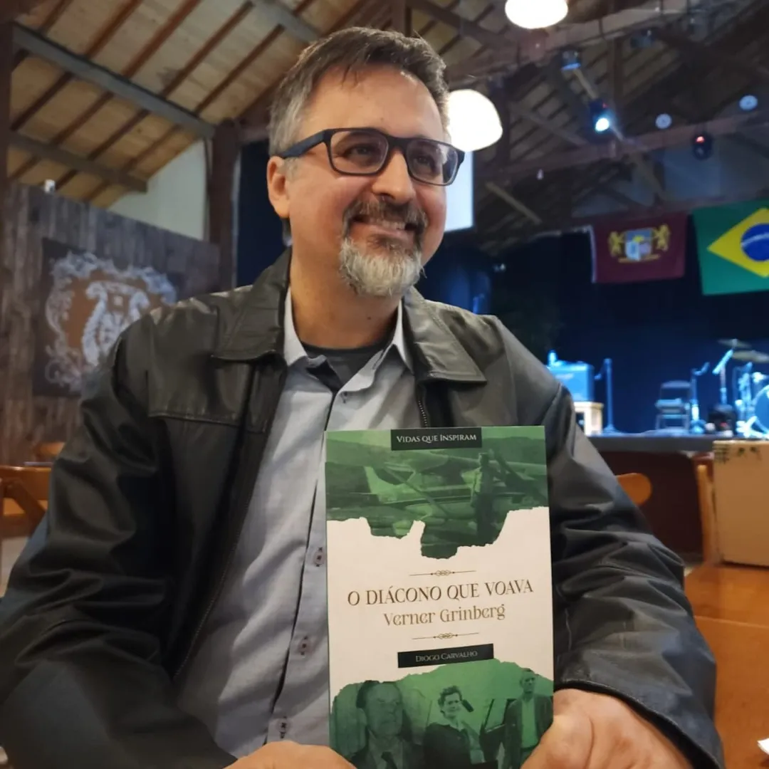 Imagem não disponivel
