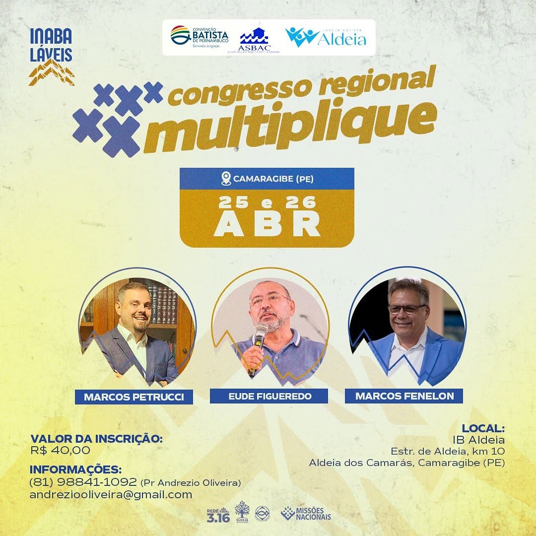 Imagem não disponivel