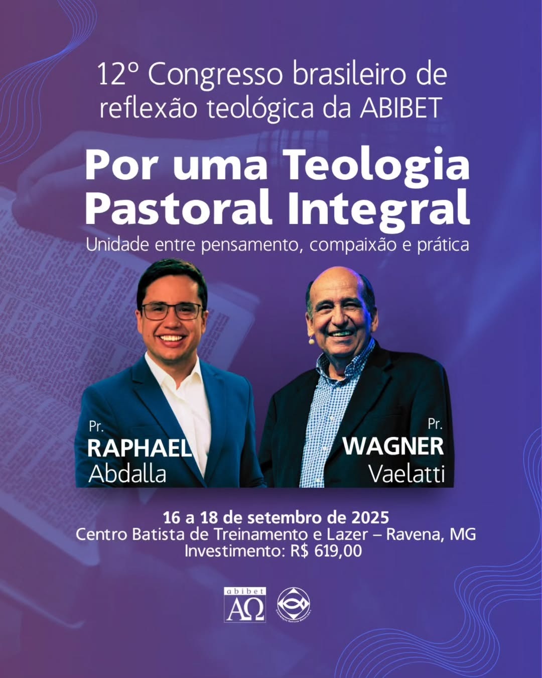 Imagem não disponivel