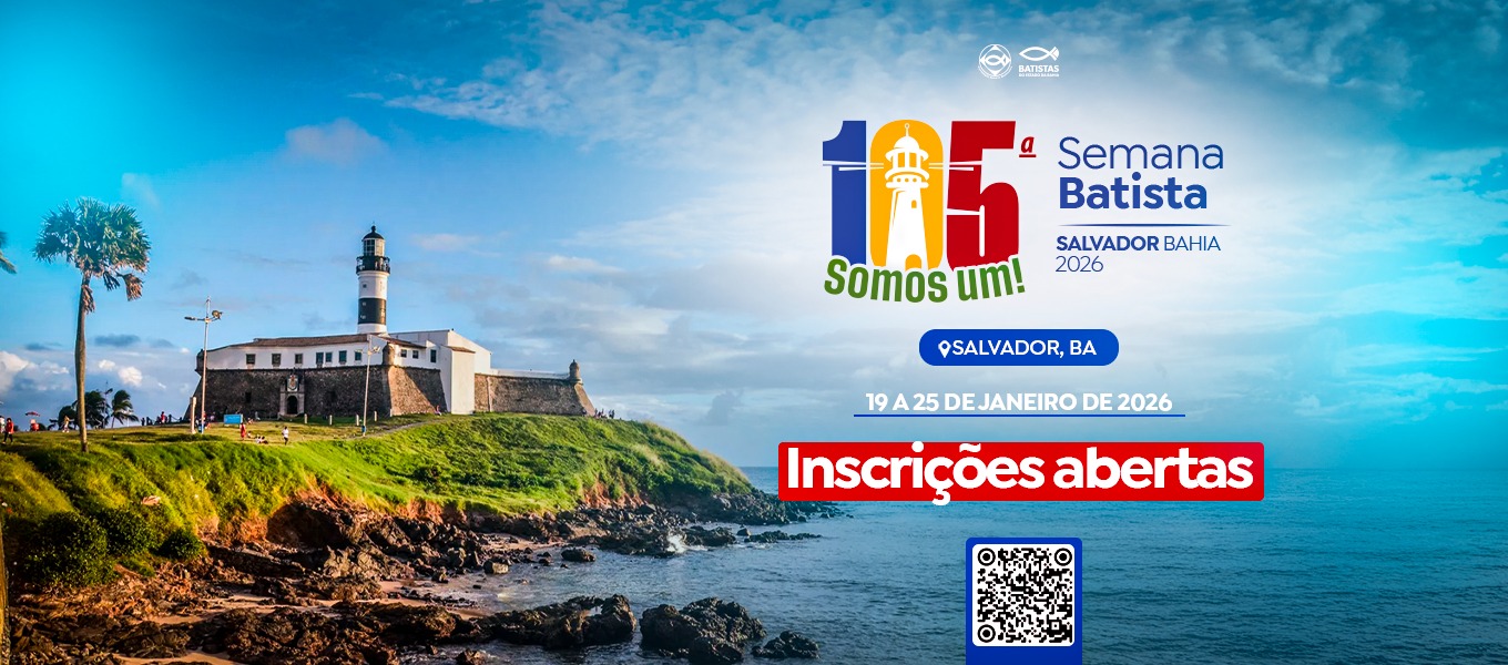 Imagem não disponivel