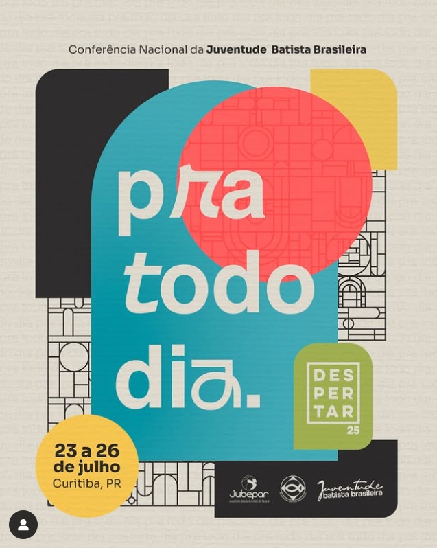 Imagem não disponivel