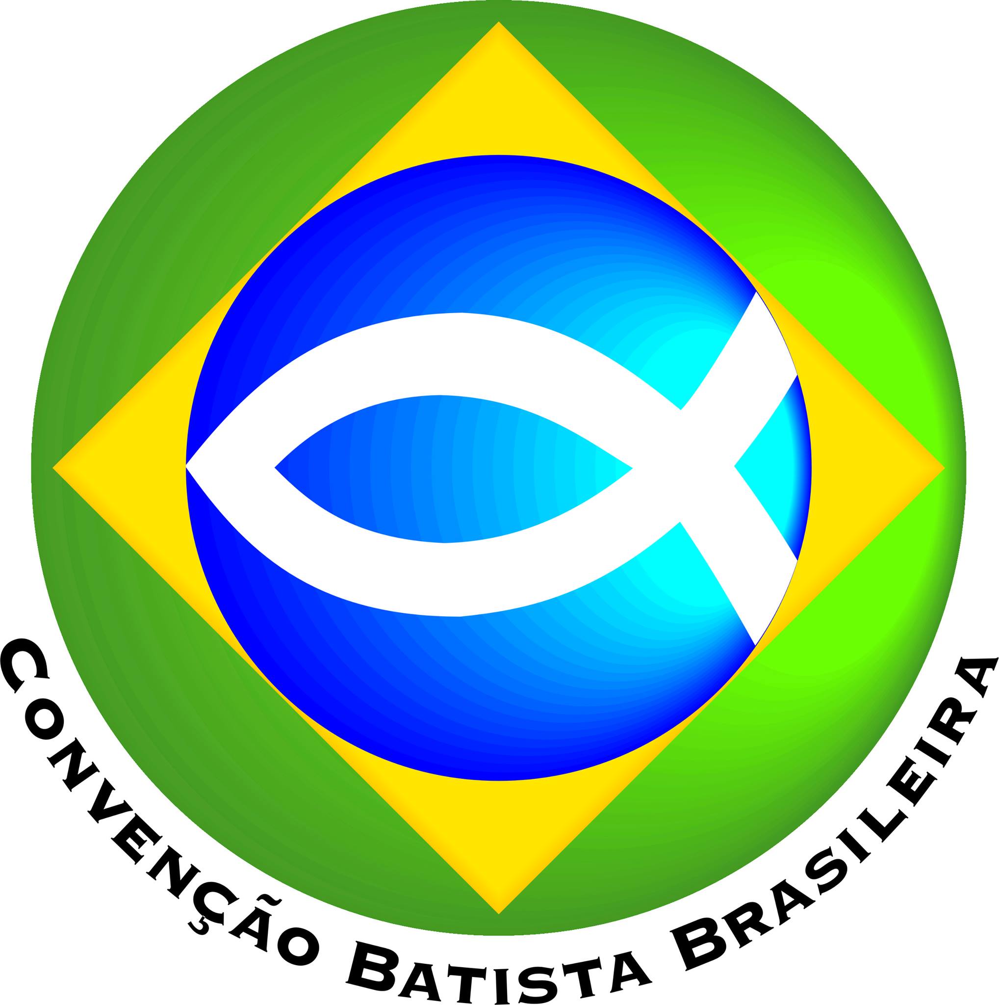 Imagem não disponivel