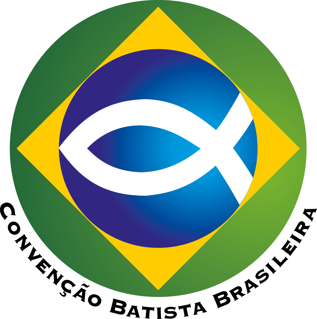 Convenção Batista Brasileira